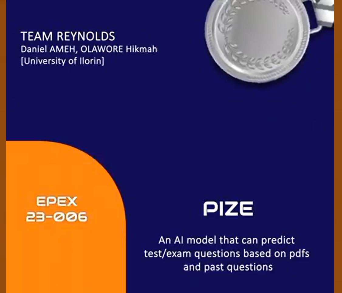 EPEX 2023